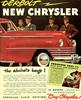 Chrysler 1941 1-2.jpg